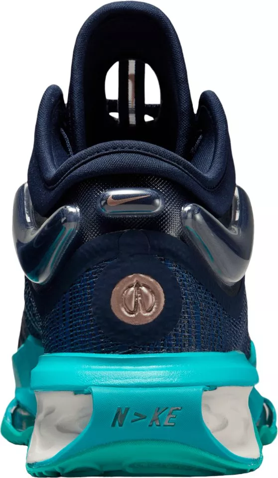 Basketskor Nike Air Zoom G.T. Jump 2 shoe