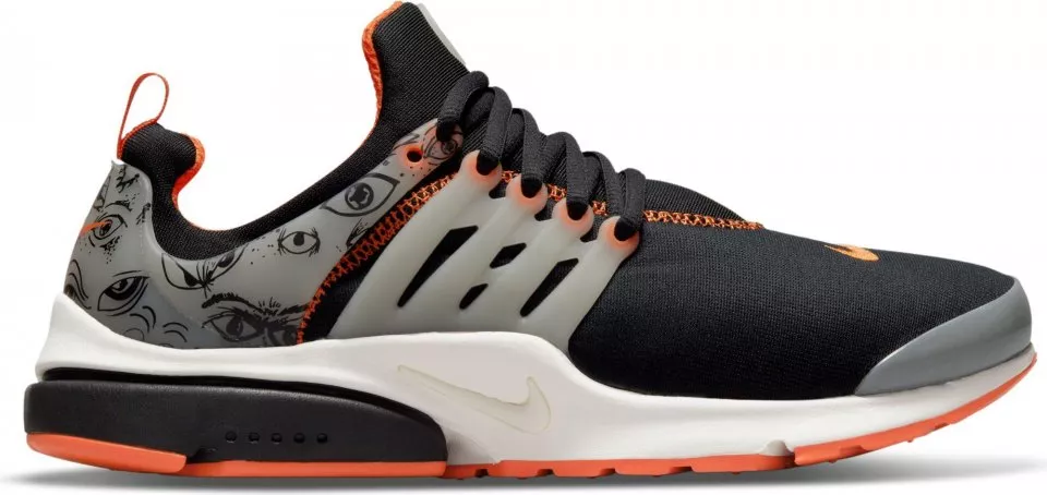 Pánské boty Nike Air Presto Premium