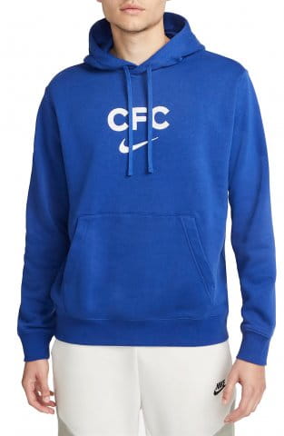 CFC M NSW CLUB HOODIE PO BB