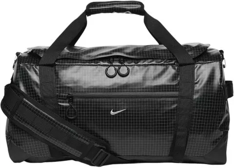 nike hike duffel 50l 744095 dj9680 012 480