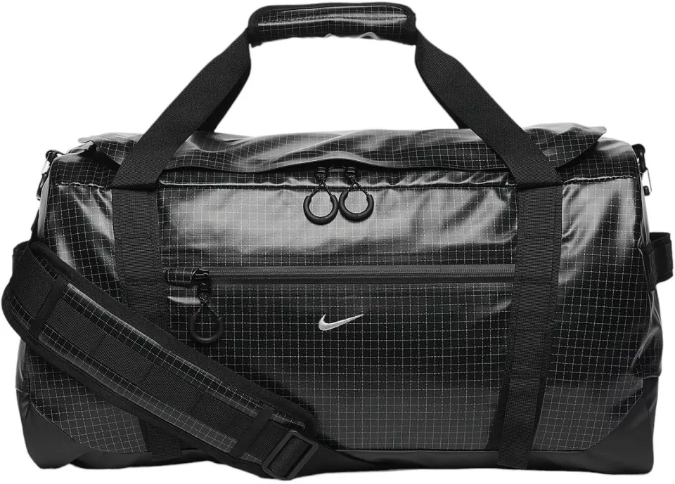 Medium duffel bag nike online