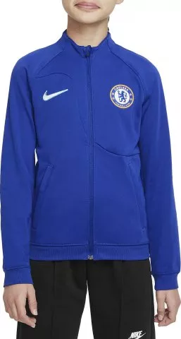 nike chelsea fc academy pro 516851 dj9727 495 480