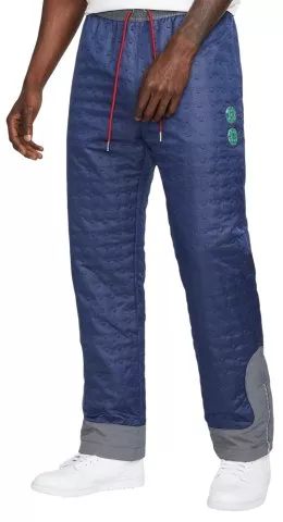 Jordan Clot Woven Pant