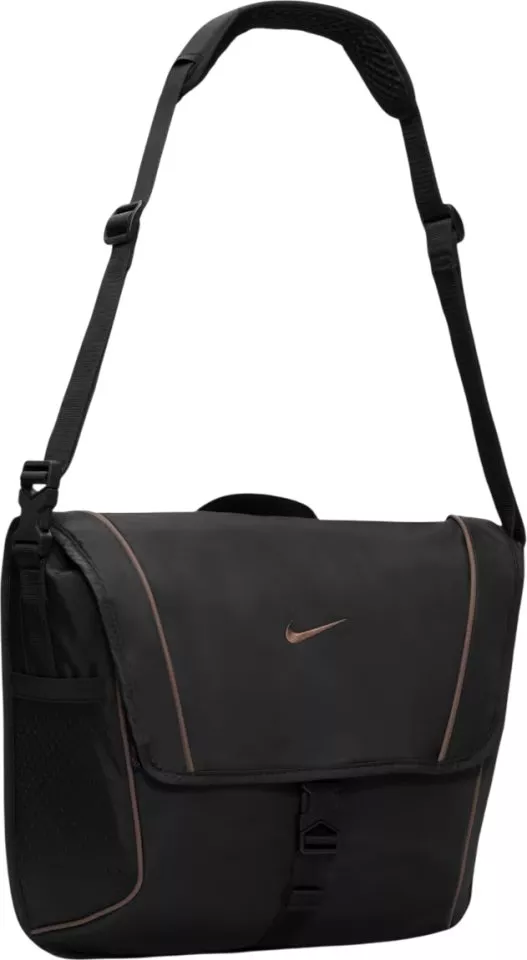 Tasche Nike Sportswear Essentials Messenger Bag (15L)