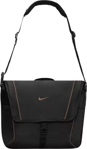 Sportswear Essentials Messenger Bag (15L)