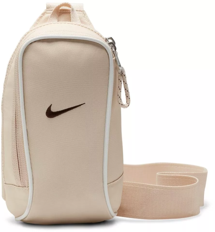 Bolsa Nike NK NSW ESSENTIALS CROSSBODY