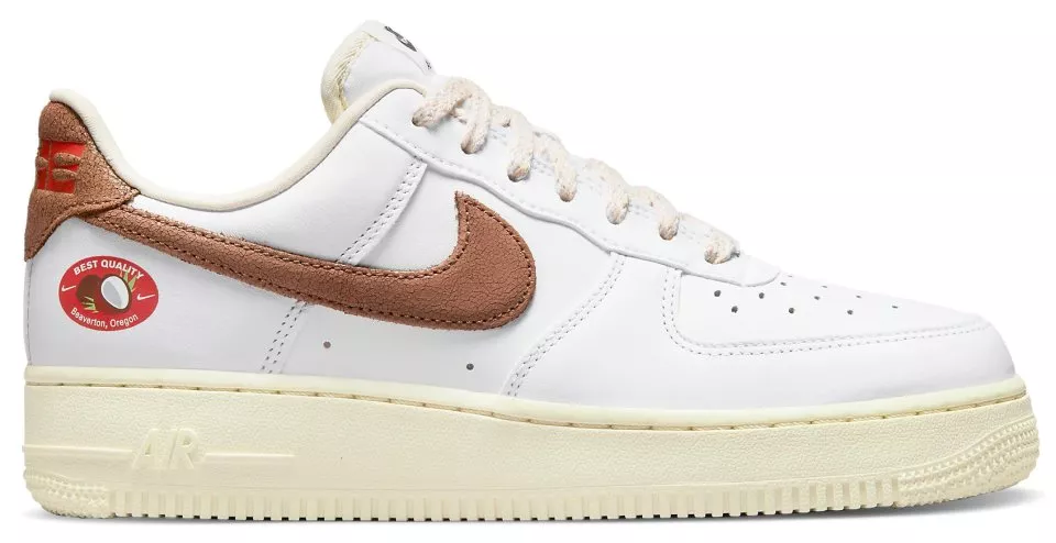 Shoes Nike Air Force 1 07 LX 11teamsports.ie