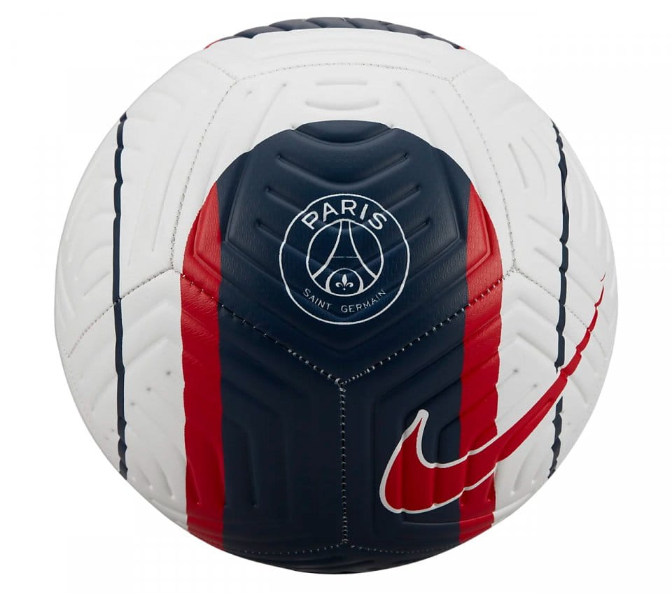 Balón Nike PSG NK STRK - SU22