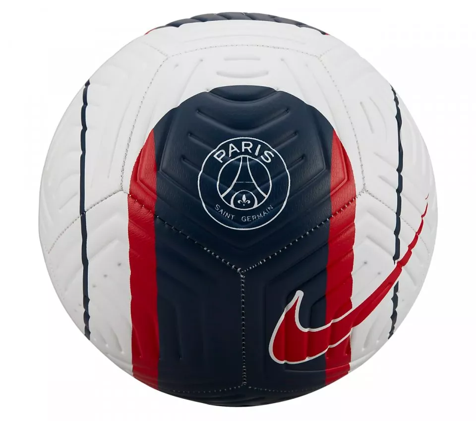 Balón Nike PSG NK STRK - SU22