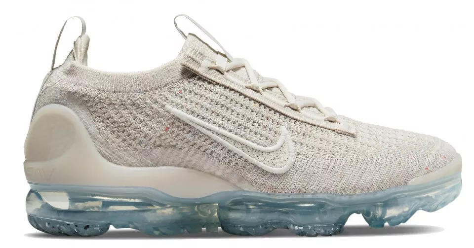 Cheap vapormax shoes online