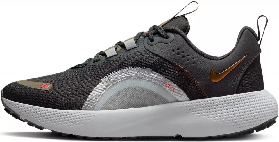 Running shoes Nike WMNS REACT ESCAPE RN 2 - Top4Running.com
