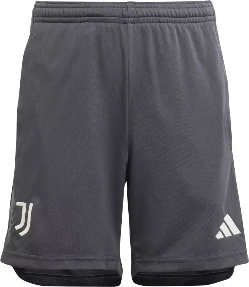 Shorts adidas JUVE 3 SHO Y 2023/24