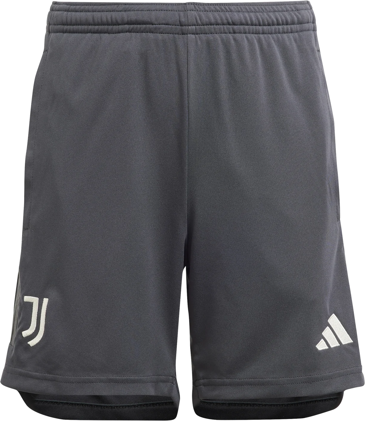 Shorts adidas JUVE 3 SHO Y 2023/24