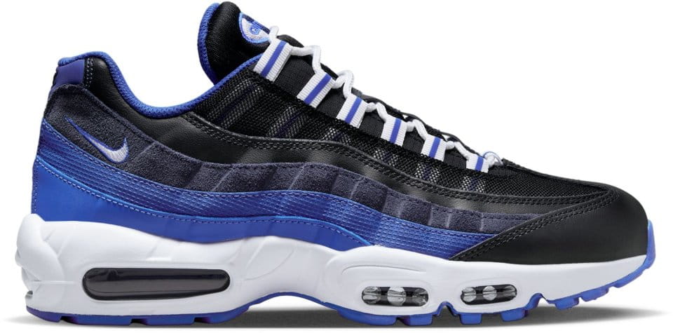 Παπούτσια Nike AIR MAX 95