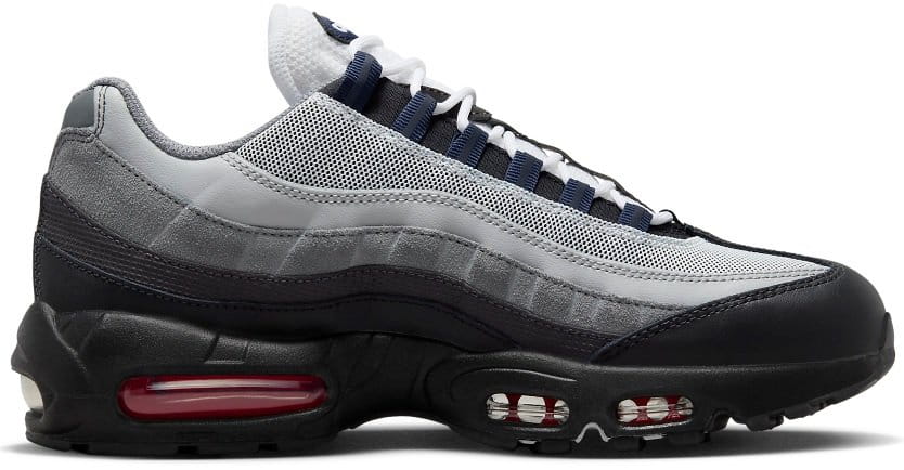 Zapatillas Nike Air Max 95