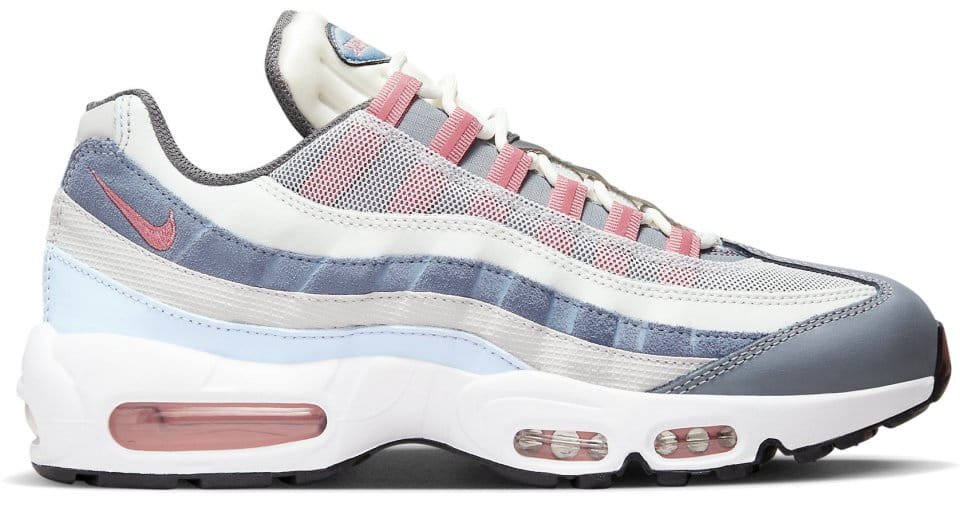 Обувки Nike Air Max 95