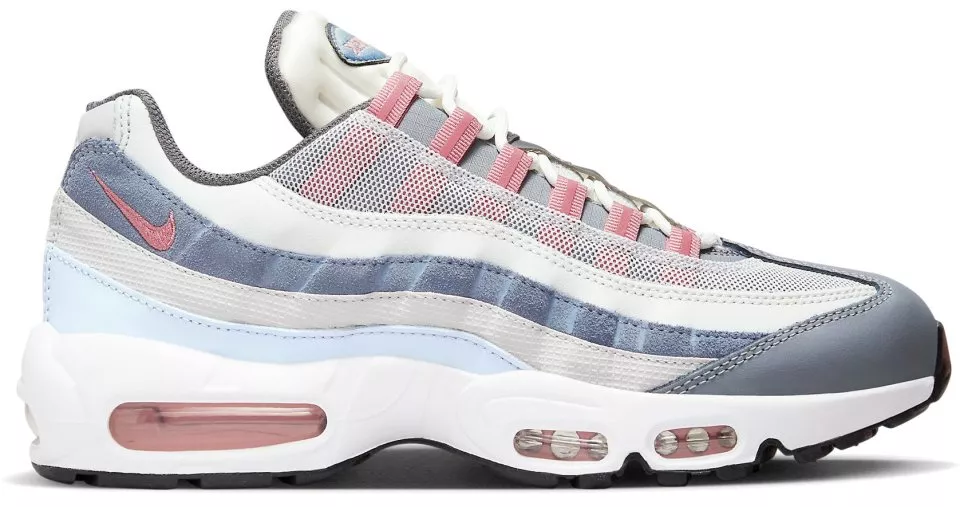 Обувки Nike Air Max 95