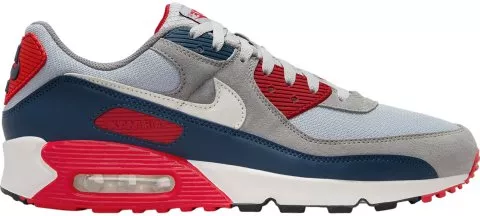 nike air max 90 797887 dm0029 005 480