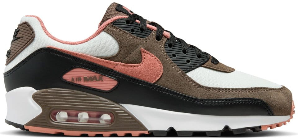 Παπούτσια Nike AIR MAX 90