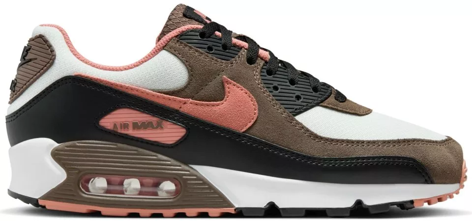 Παπούτσια Nike AIR MAX 90