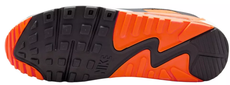 Παπούτσια Nike Air Max 90 Sneaker