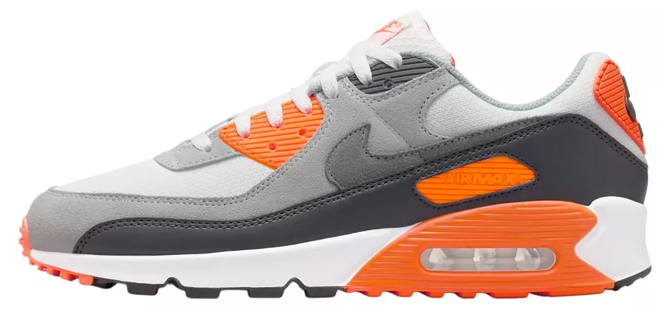 Παπούτσια Nike Air Max 90 Sneaker