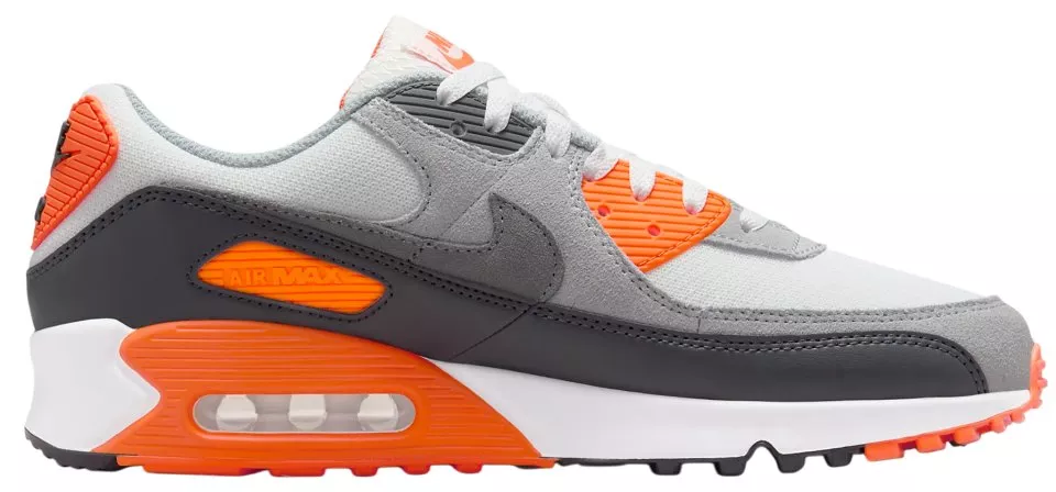 Παπούτσια Nike Air Max 90 Sneaker