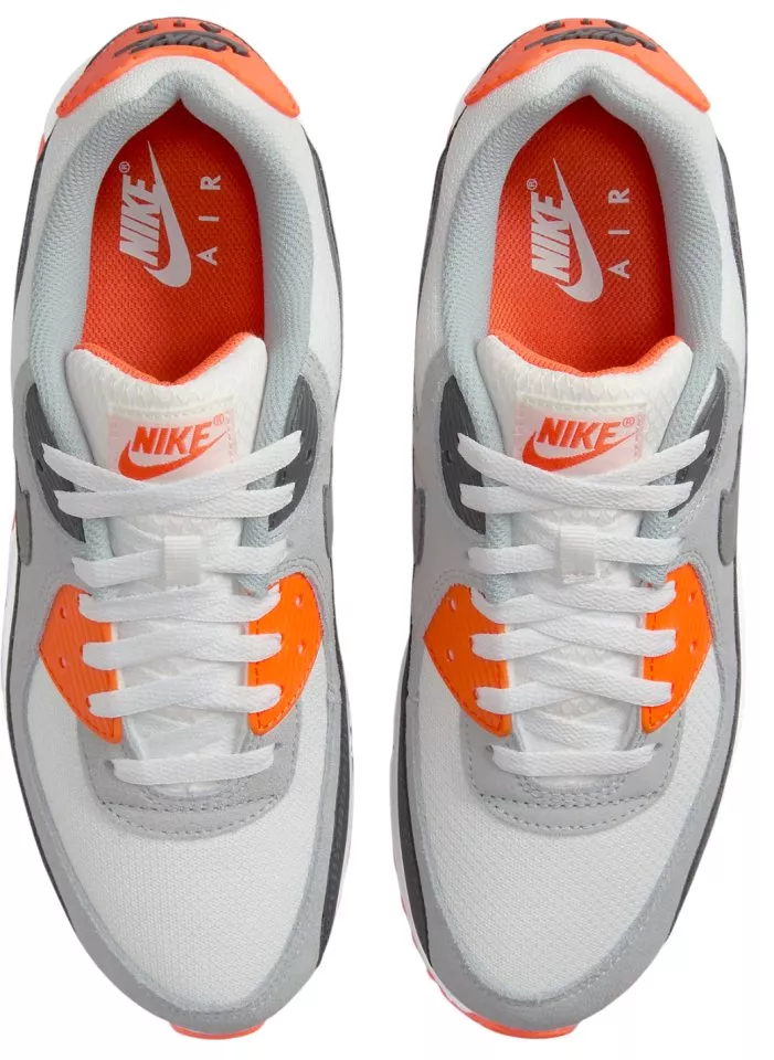 Παπούτσια Nike Air Max 90 Sneaker