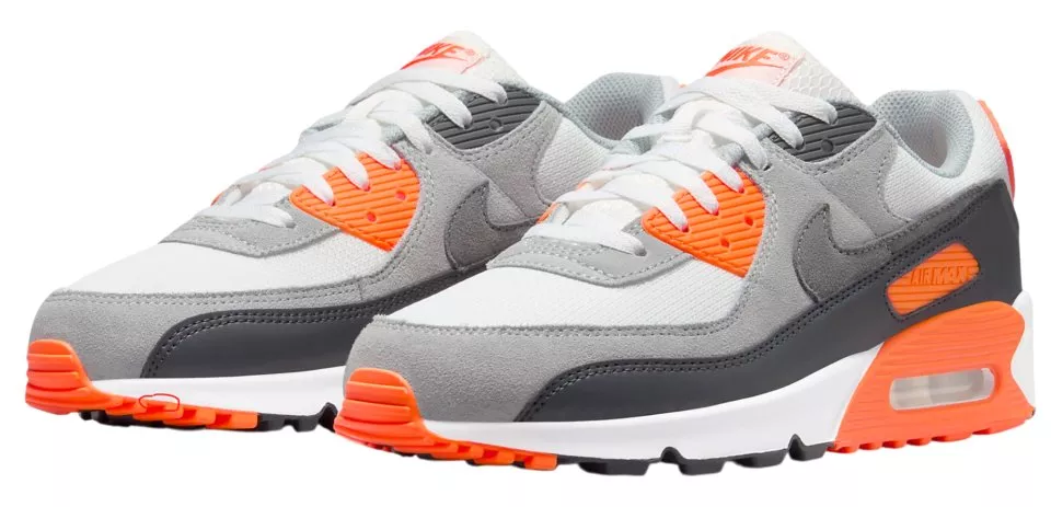 Παπούτσια Nike Air Max 90 Sneaker