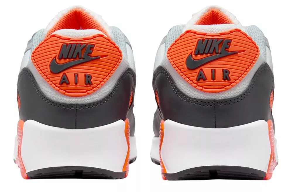 Παπούτσια Nike Air Max 90 Sneaker