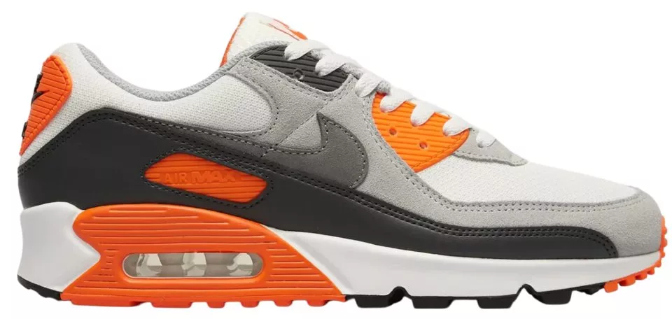 Παπούτσια Nike Air Max 90 Sneaker