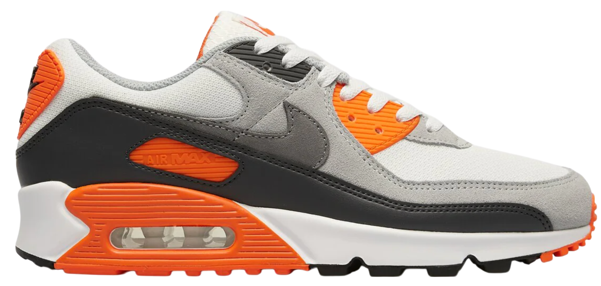 Παπούτσια Nike Air Max 90 Sneaker