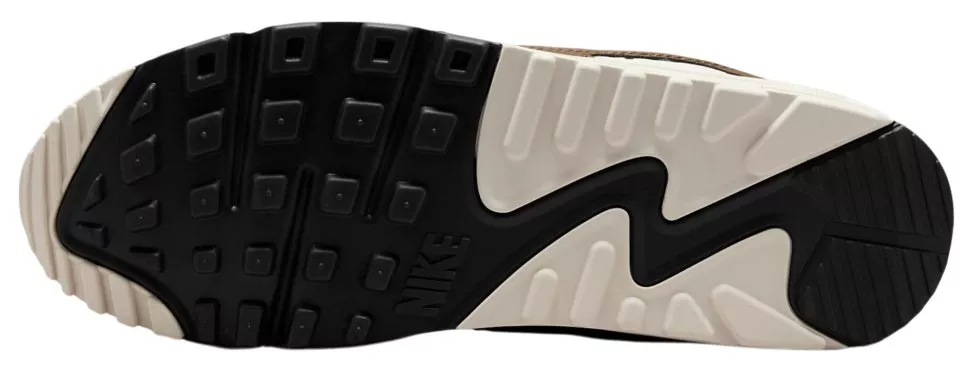 Παπούτσια Nike Air Max 90 Sneaker