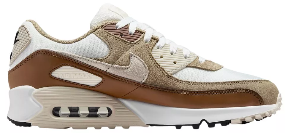 Παπούτσια Nike Air Max 90 Sneaker