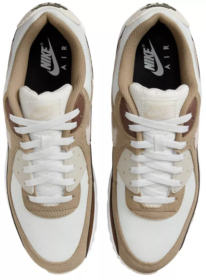 Παπούτσια Nike Air Max 90 Sneaker