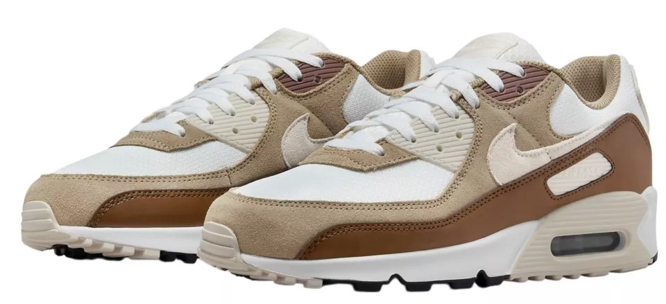 Παπούτσια Nike Air Max 90 Sneaker
