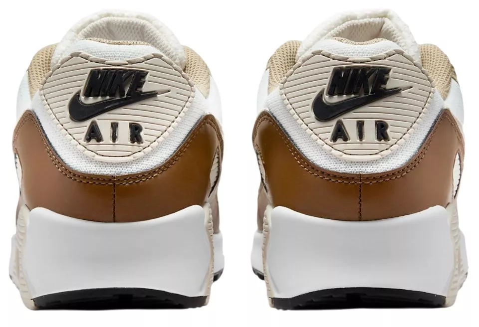 Παπούτσια Nike Air Max 90 Sneaker