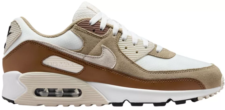 Παπούτσια Nike Air Max 90 Sneaker