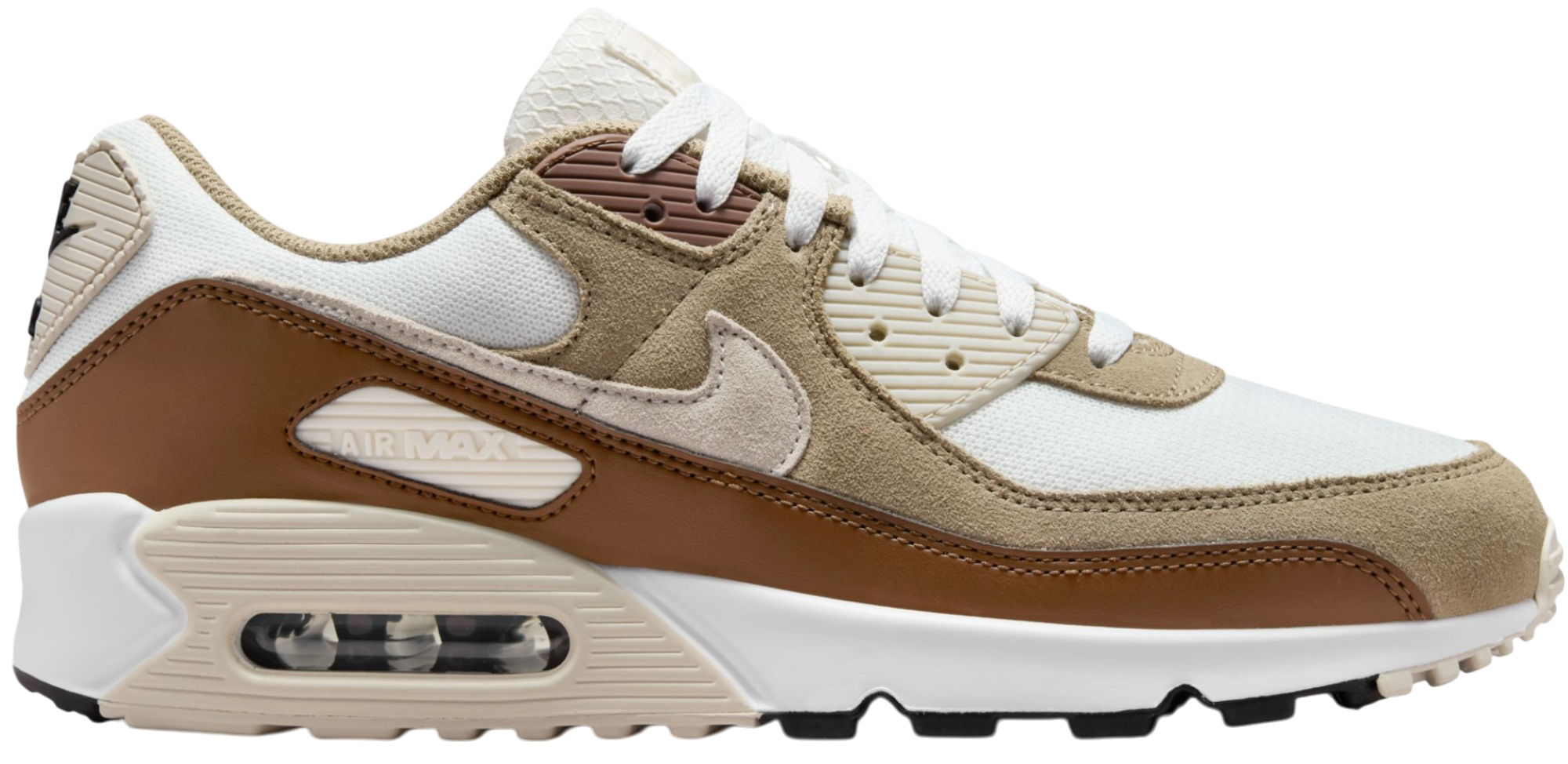 Παπούτσια Nike Air Max 90 Sneaker