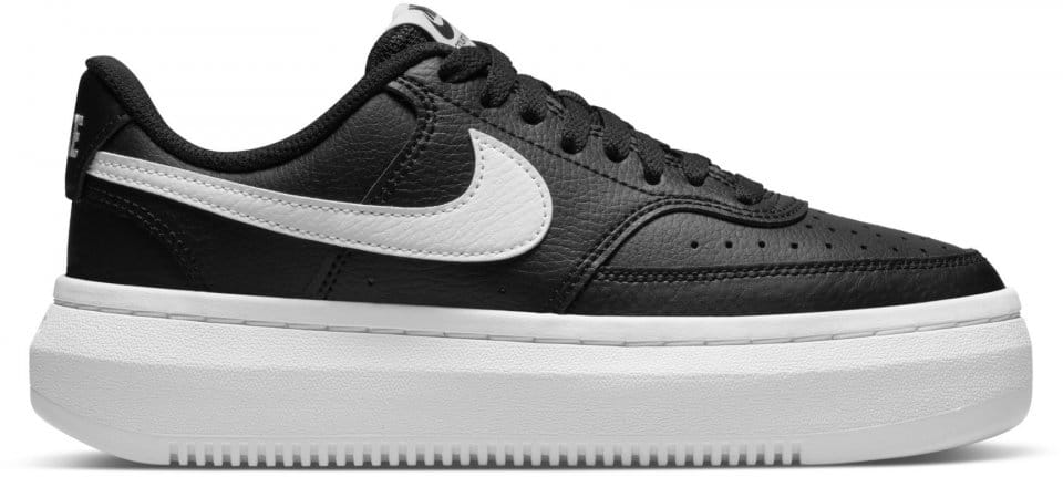 Shoes Nike W COURT VISION ALTA LTR - Top4Running.com