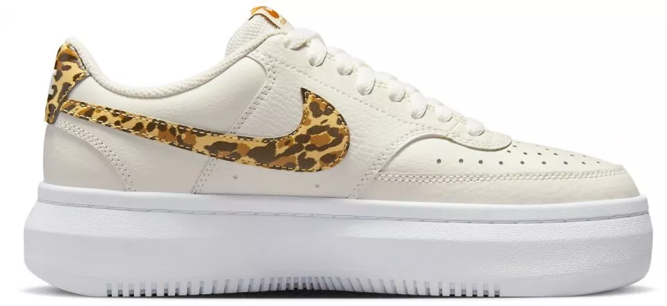 Sapatilhas Nike W COURT VISION ALTA LTR