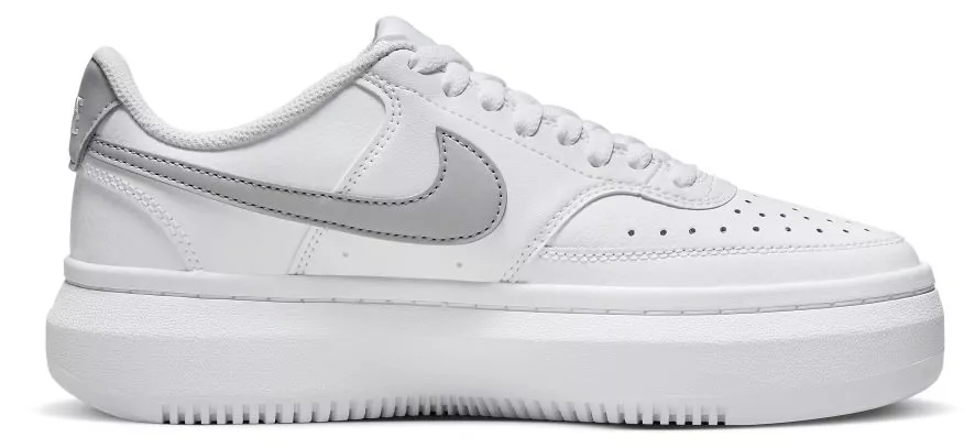 Air force one nike altas online