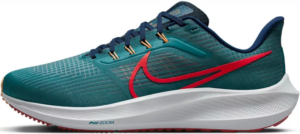 Running shoes Nike Air Zoom Pegasus 39 Extra Wide Top4Running