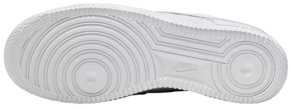 Zapatillas Nike Air Force 1 07 Fresh