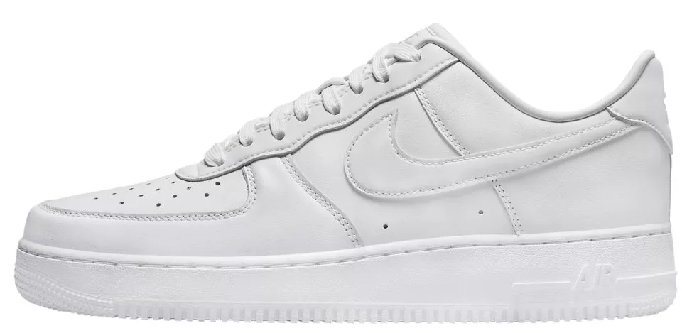 Zapatillas Nike Air Force 1 07 Fresh