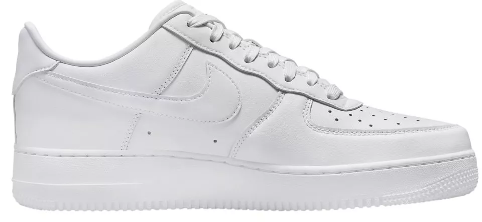 Zapatillas Nike Air Force 1 07 Fresh