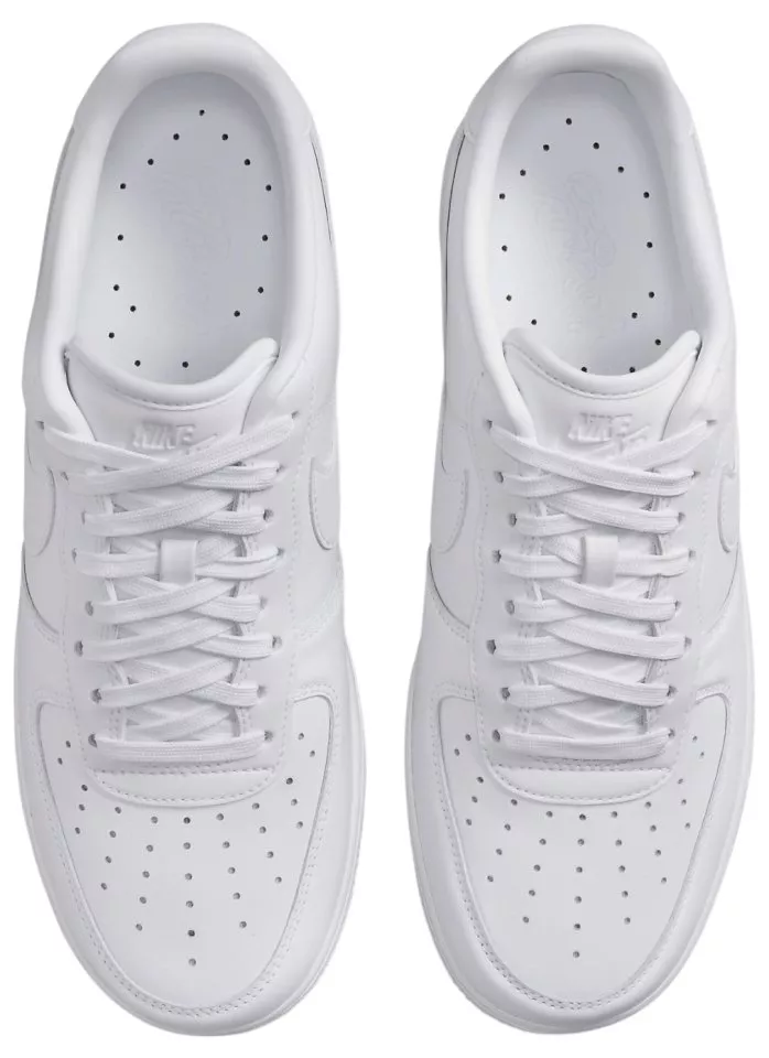 Zapatillas Nike Air Force 1 07 Fresh