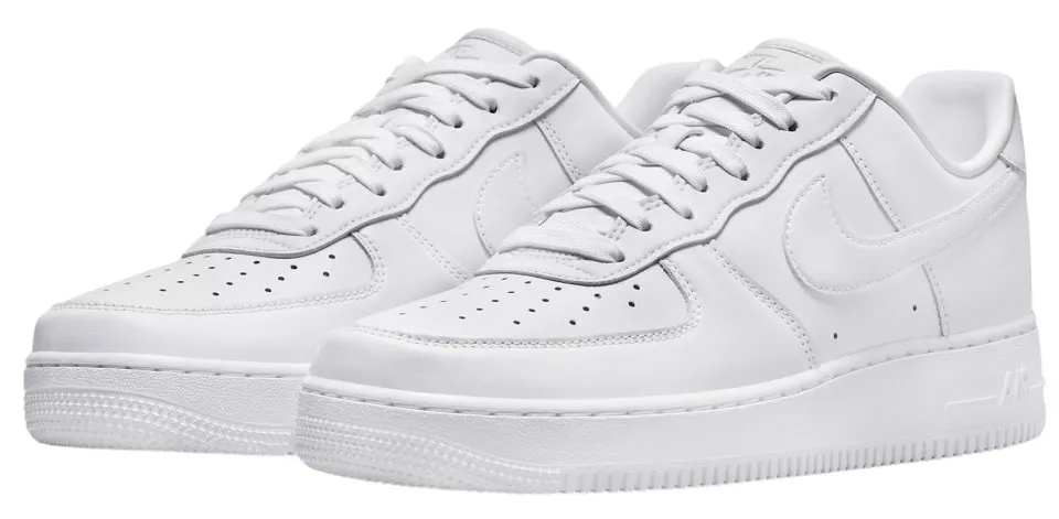 Zapatillas Nike Air Force 1 07 Fresh