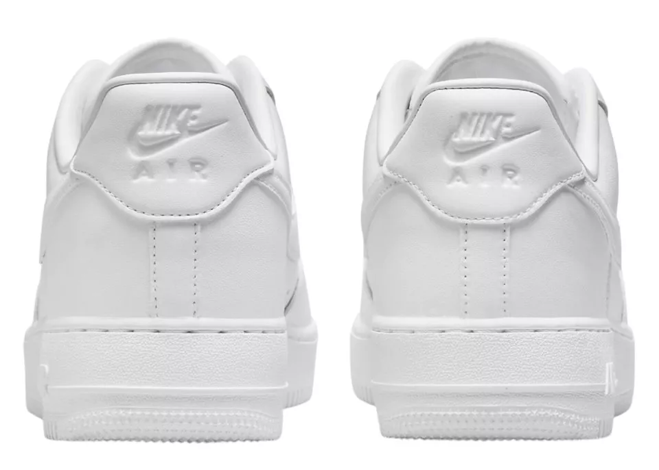Zapatillas Nike Air Force 1 07 Fresh