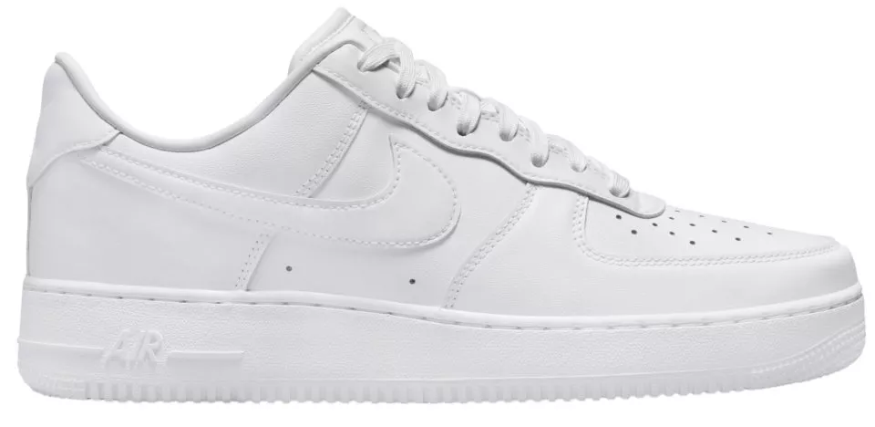 Zapatillas Nike Air Force 1 07 Fresh